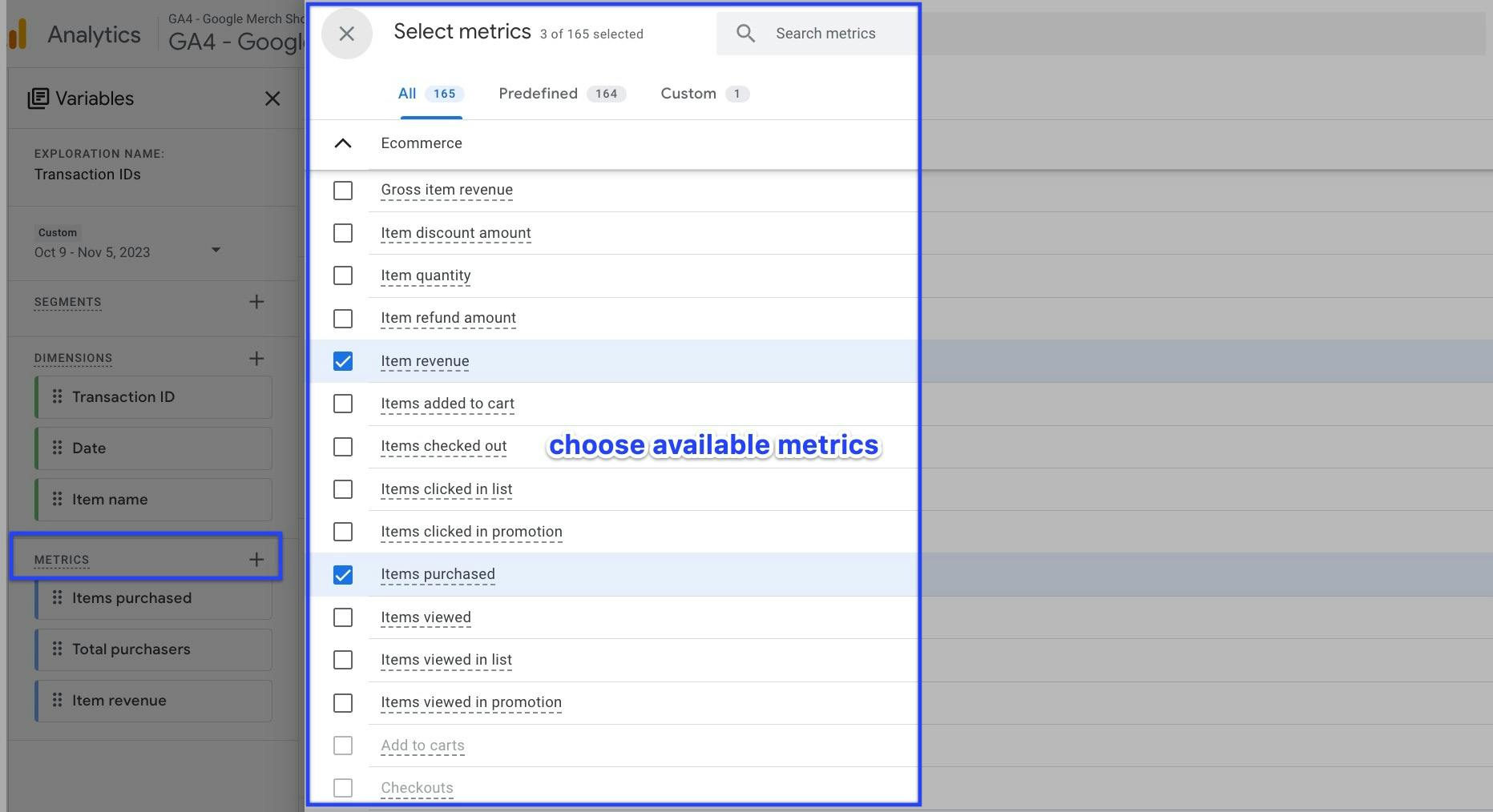 Analytics 2023-11-06 at 9.33.54 AM.jpg