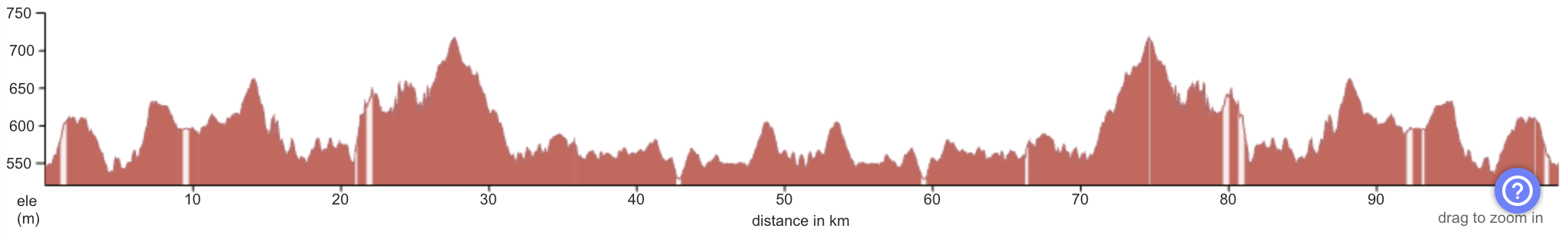 Screenshot 2023-06-18 at 3.16.53 PM.png