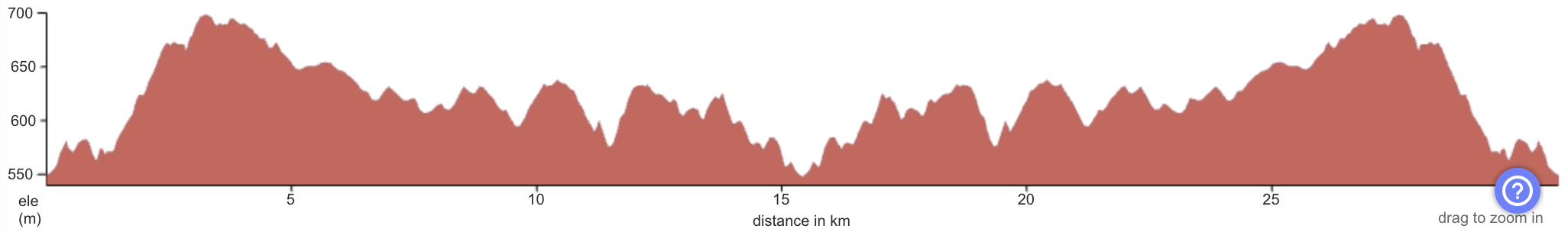 Screenshot 2023-06-18 at 3.25.39 PM.png