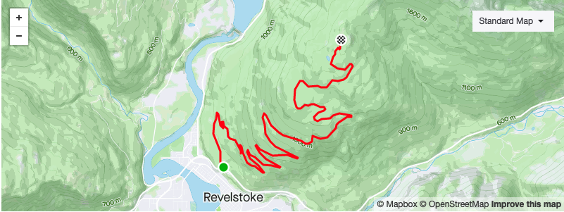 Screen Shot 2021-12-30 at 3.55.15 PM.png