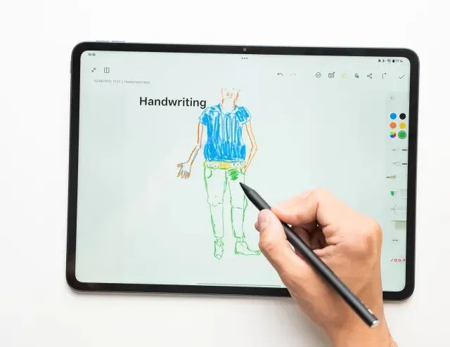 OnePlus-Pad-3.jpg