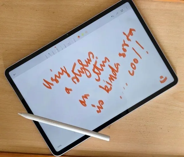 Xiaomi-Pad-7.jpg