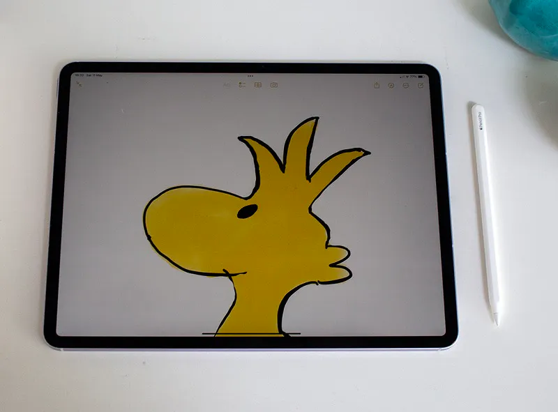 iPad-Air-M4.jpg
