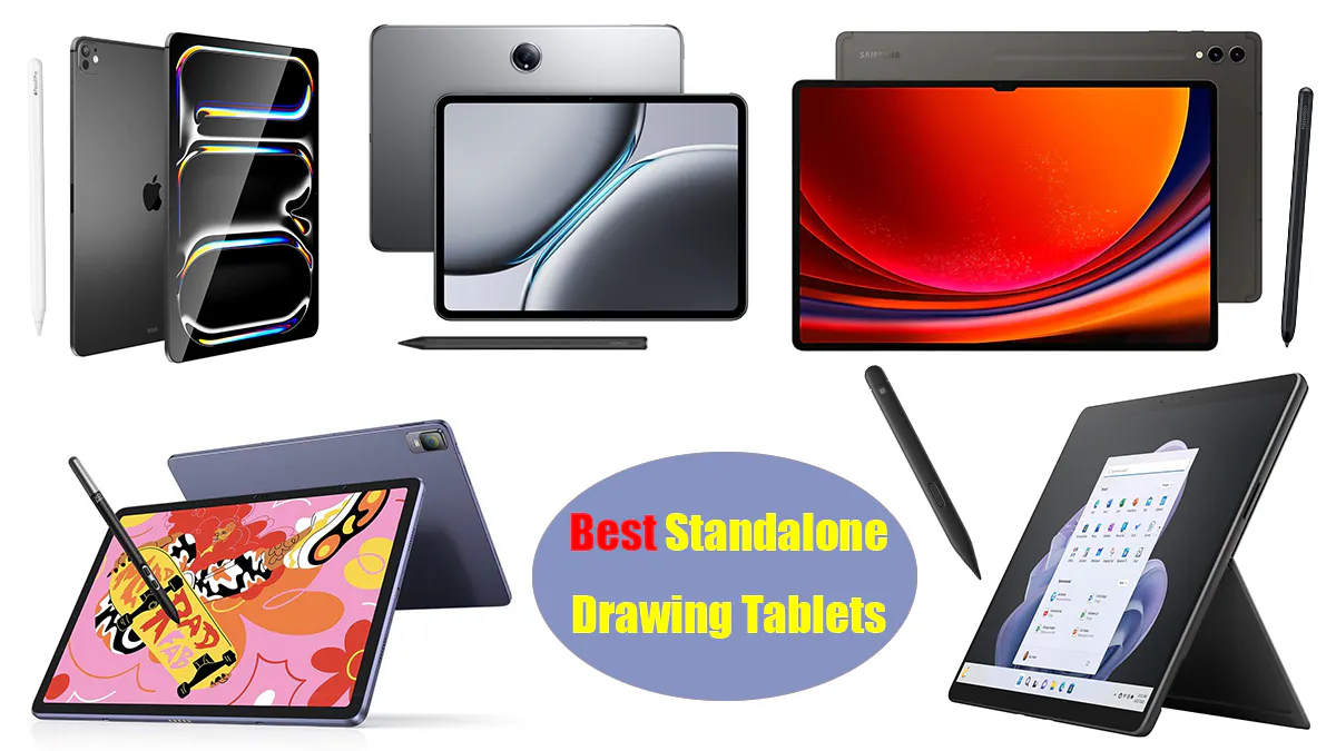 Best-standalone-drawing-tablets.jpg