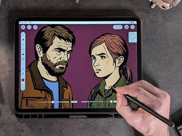 Huion-Kamvas-Slate-13.jpg