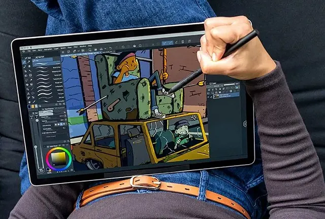 wacom-movinkpad-pro-14-tablet.jpg