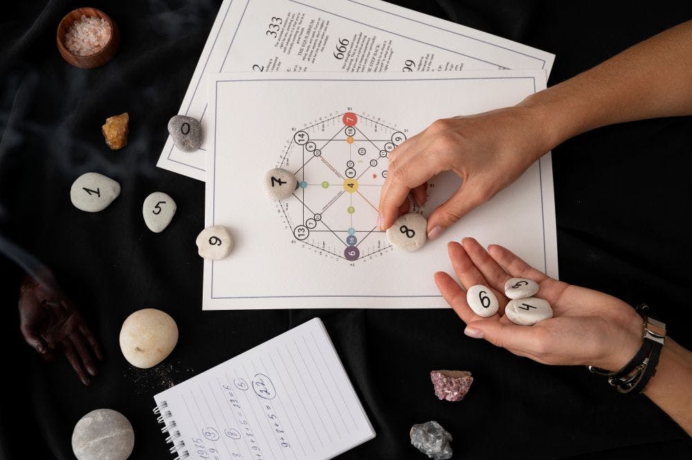 numerology-concept-still-life (1).jpg