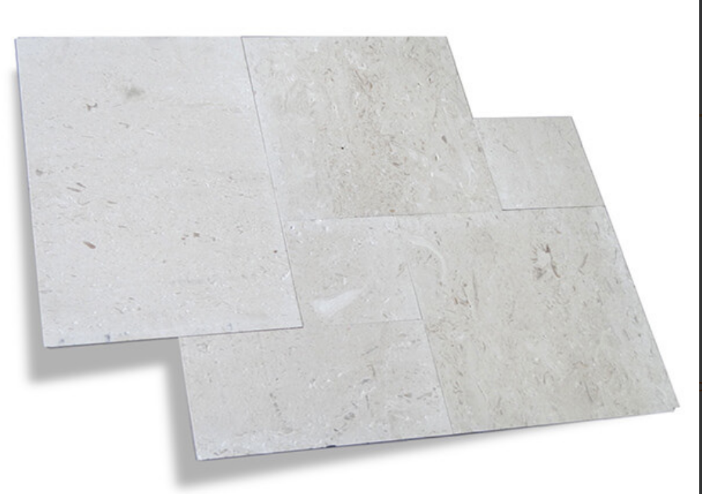 Screen Shot 2021-06-02 at 10.03.27 PM.png