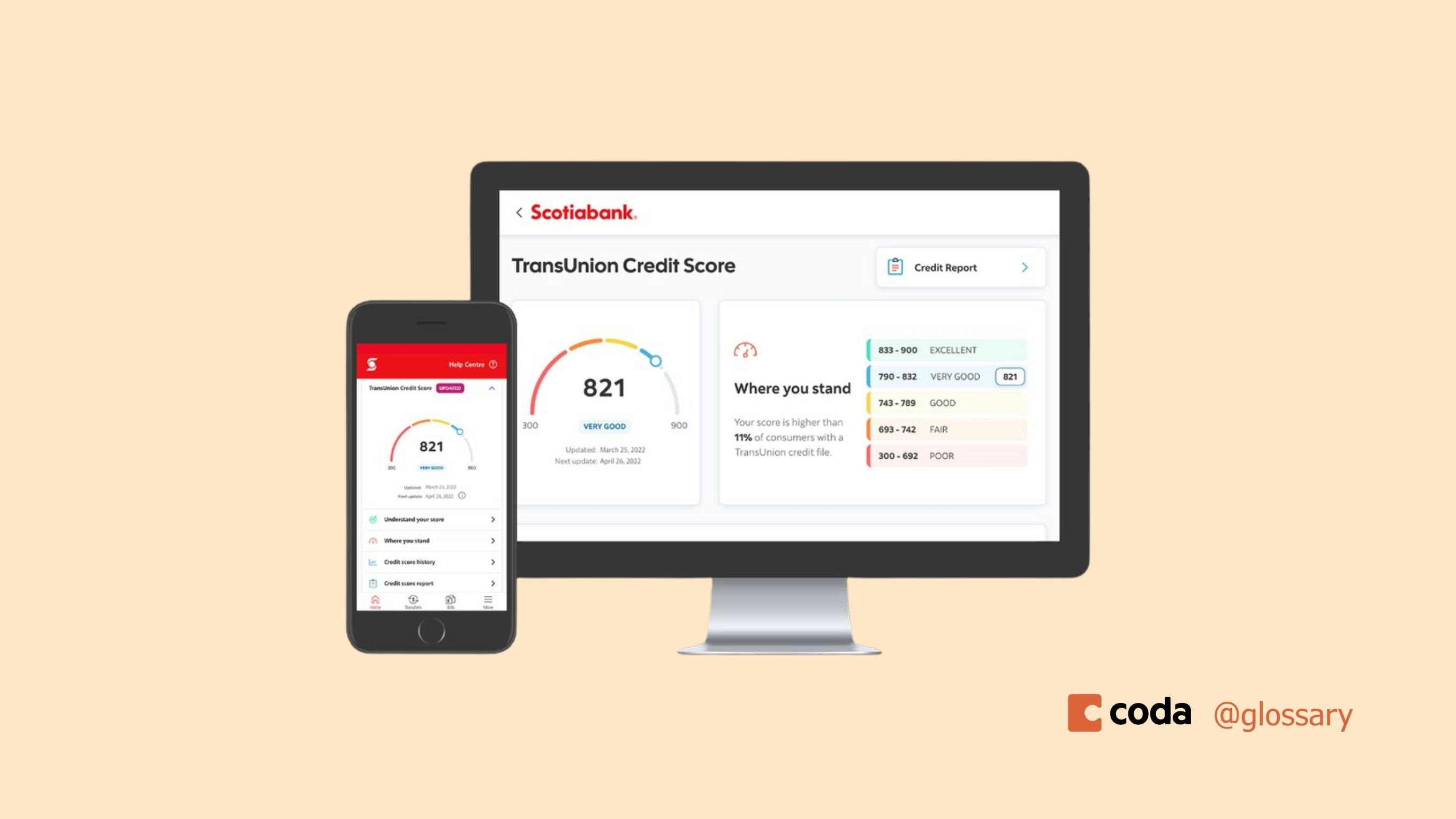 Understanding your business credit score is fundamental for financial health..jpg
