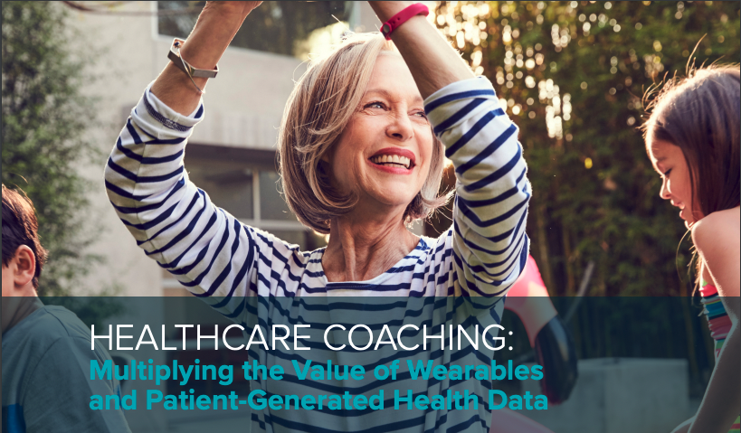 Screen Shot 2022-03-24 at 12.12.02 PM.png