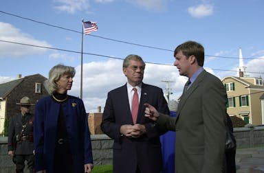 secretary-gale-norton-with-rhode-island-governor-donald-carcieri-center-and-e5ac56.jpg