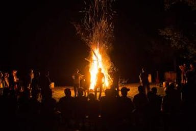 campfire photo.jpg