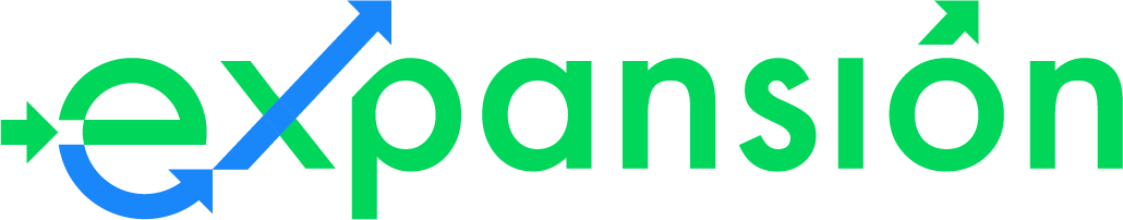 expansión-isologo-color@150x.png
