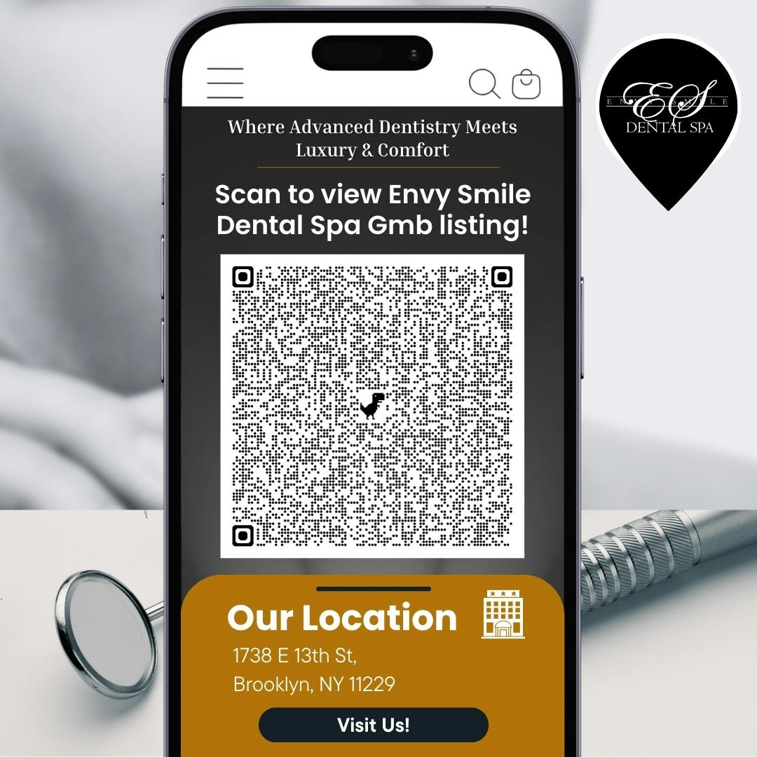 5. Envy Smile Dental Spa.jpg