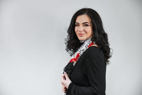 Dr.  Marianna Weiner, DDS.jpg