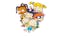 rugrats-nick-2018.jpg