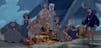 atlantis-the-lost-empire-underrted-disney-movies-032717.jpg
