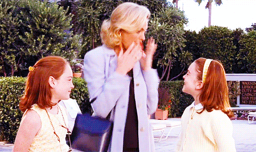 9052f635ca21f0436438fd2b47b41c7a.gif