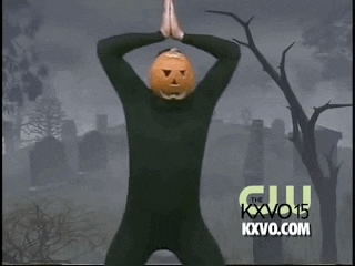 giphy (1).gif