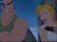 atlantis-the-lost-empire-atlantis-the-lost-empire-5820366-1280-960.jpg