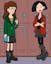 b2ab8371d2d50a80e58f3a92a89499e3--daria-costume-high-school-french.jpg