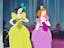 walt-disney-characters_184867_1.jpg