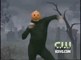 source.gif