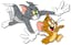 tomjerry000-640x412.jpg