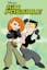 Kim-Possible-600x900.jpg