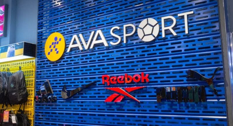AVASport có chính sách mua hàng, bảo hành tốt nhất thị trường