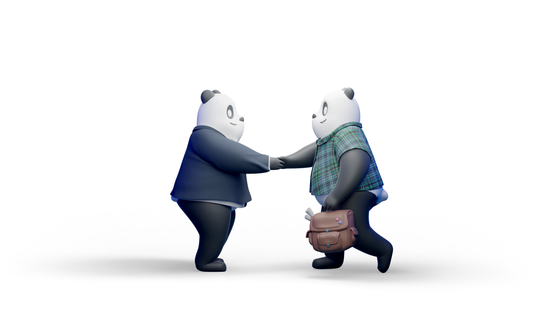 CAMBRIAN_panda for proposal_v3.png