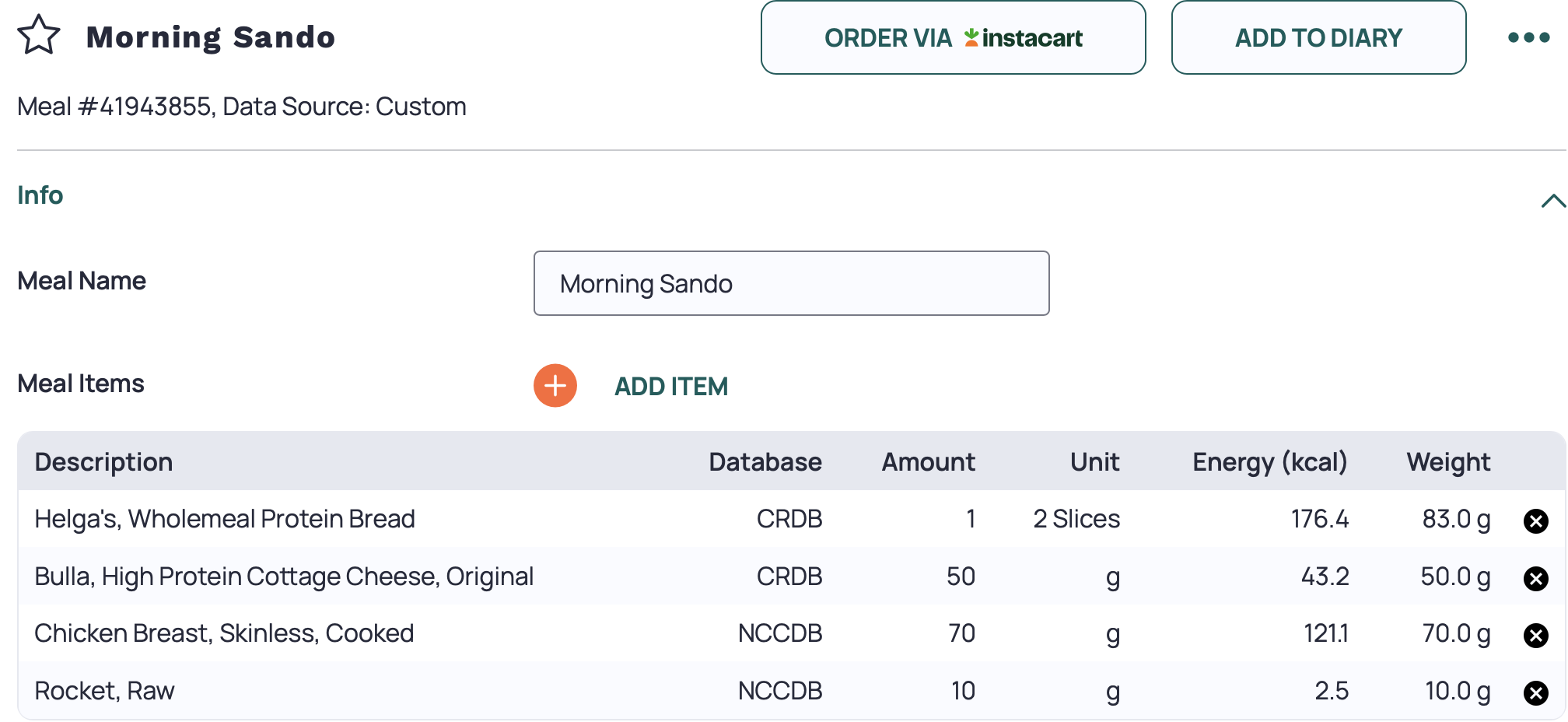 Screenshot 2024-12-10 at 10.54.39 AM.png