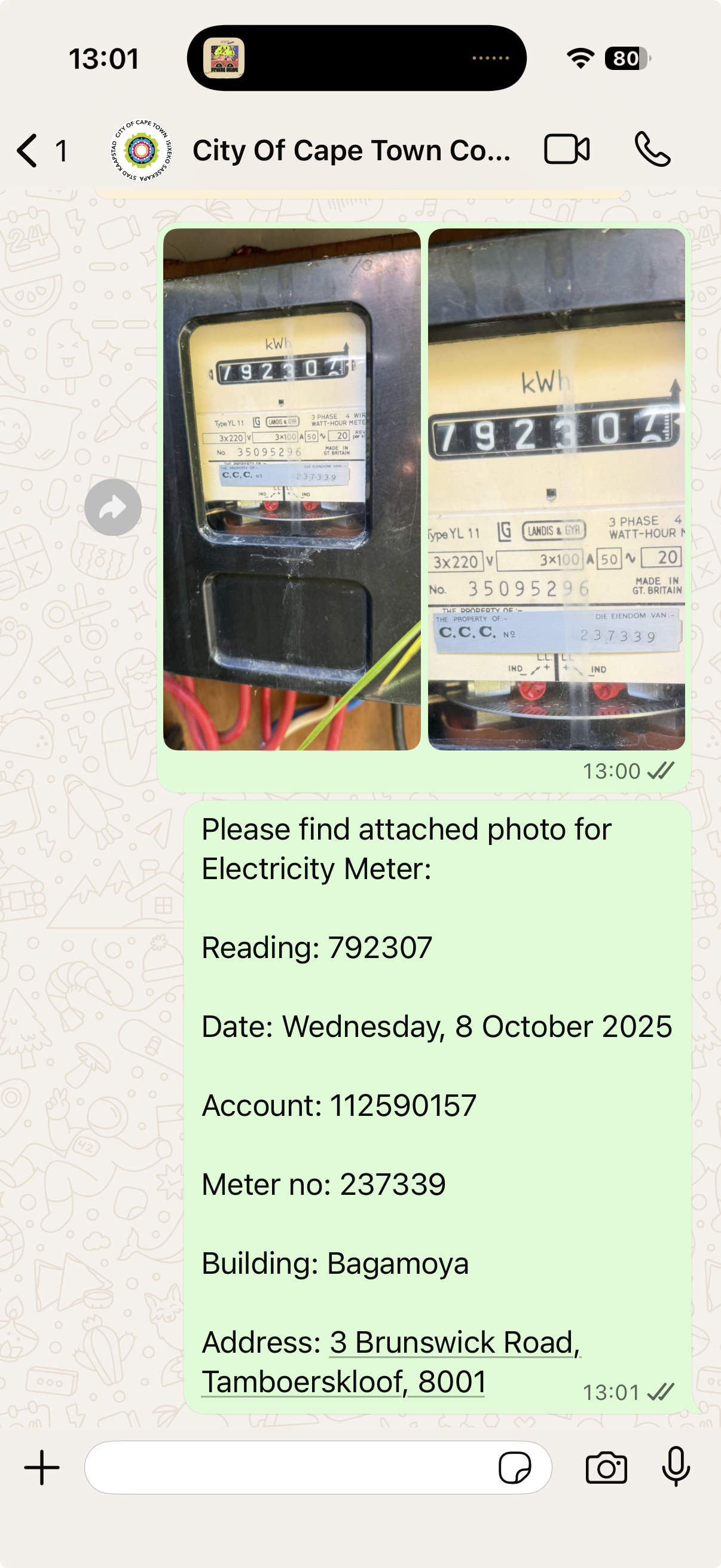 Screenshot 2025-10-08 at 13.01.37.png