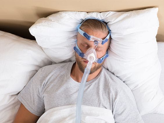 Healthline CPAP Image.jpg