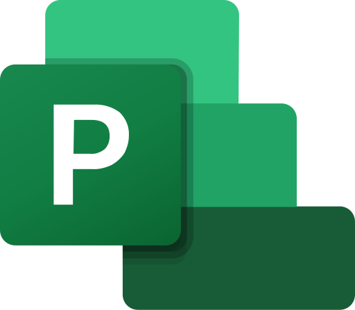 Microsoft_Project_(2019–present).svg.png