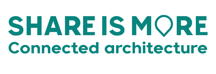 Capture d'écran 2025-05-04 180510.png