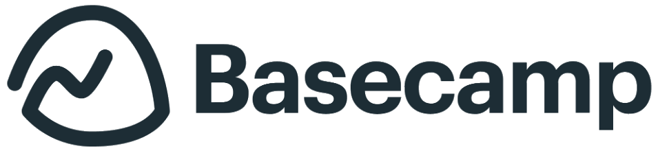 Basecamp_logo19.png
