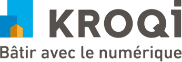 kroqi-logo-maquette-numerique-immobilier-construction-1.png