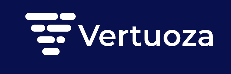 Capture d'écran 2025-05-04 183950.png