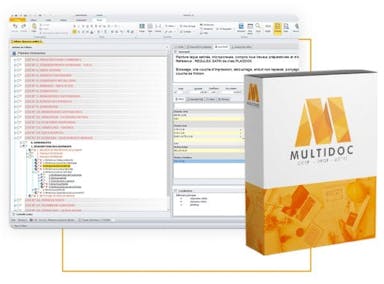 logiciel-multidoc-12-redaction-pieces-ecrites-600x443.jpg