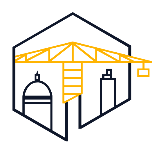 Capture d'écran 2025-05-04 184429.png