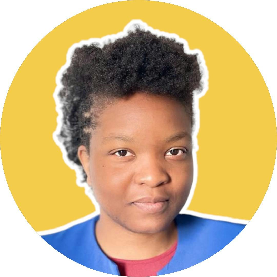 Linkedin profile pic-Photoroom (1).jpg