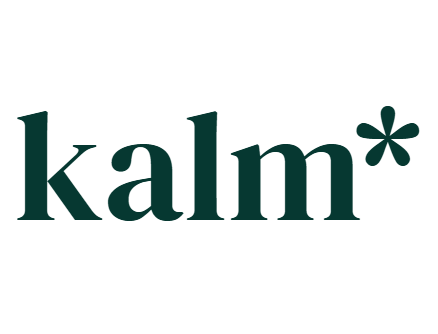 Capture d'écran 2025-05-04 181411.png