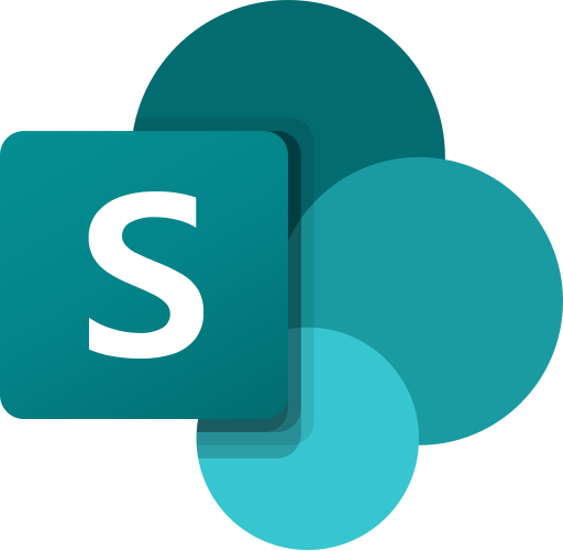 Microsoft_Office_SharePoint_(2019–present).svg.png