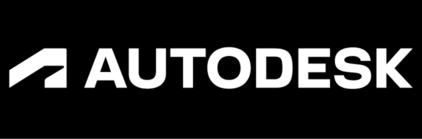 Capture d'écran 2025-05-04 181031.png