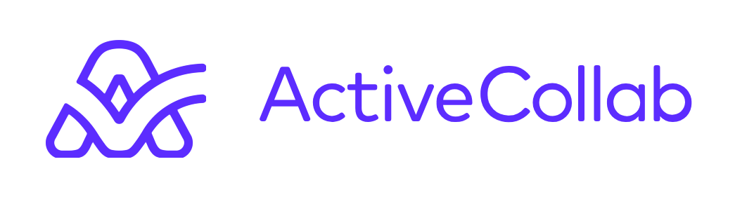 Capture d'écran 2025-05-04 181842.png