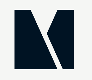 Capture d'écran 2025-05-04 182038.png