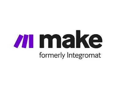 t_make-formerly-integromat4278.logowik.com.webp