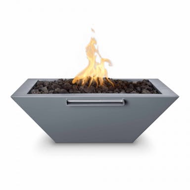 Maya-PowderCoate-Fire-Water-gray-1536x1536.jpg
