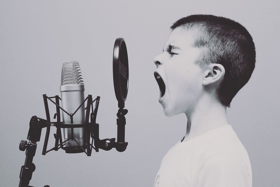 belting-adam-muzic-1.jpg